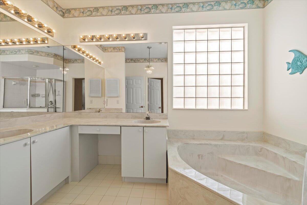 3320 Fairway Oaks Trail Stuart, FL 34997 - Photo 58 of 67 53-GG3A1170