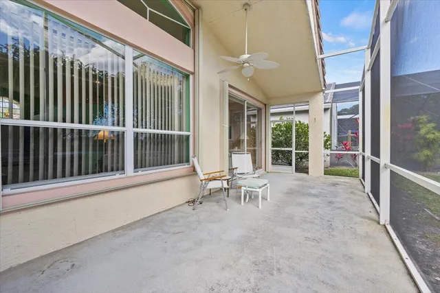 $469,000 | 3320 Fairway Oaks Trail, Stuart, FL 34997