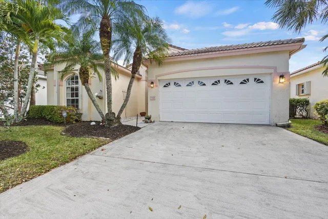 $469,000 | 3320 Fairway Oaks Trail, Stuart, FL 34997