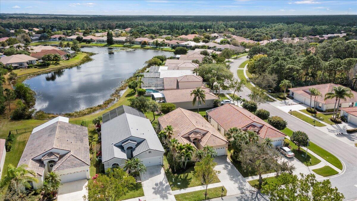 3320 Fairway Oaks Trail Stuart, FL 34997 - Photo 10 of 67 01-DJI_0003