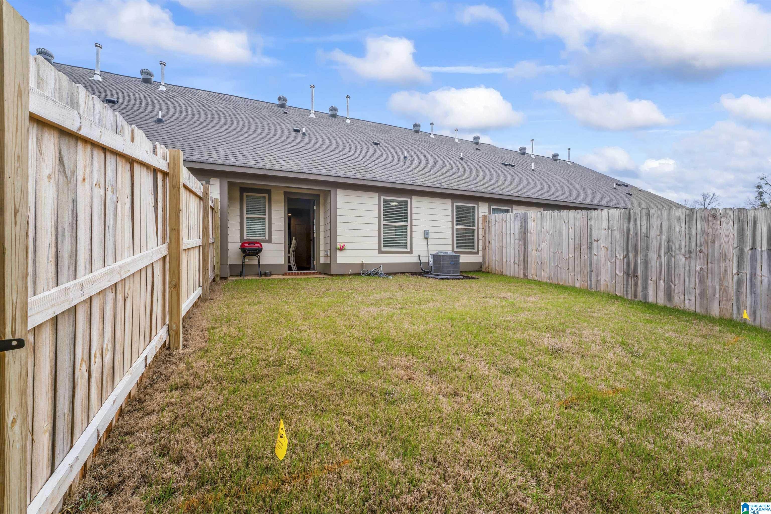 6241 Townley Way McCalla, AL 35111 - Photo 20 of 29