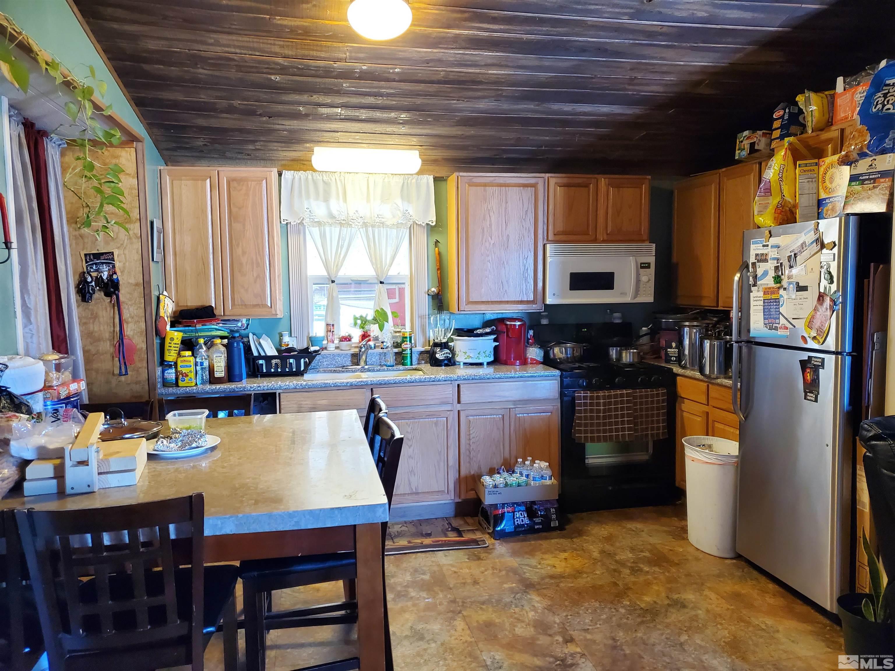 7580 Lytton Road Reno, NV 89506 - Photo 3 of 12 Photo 3