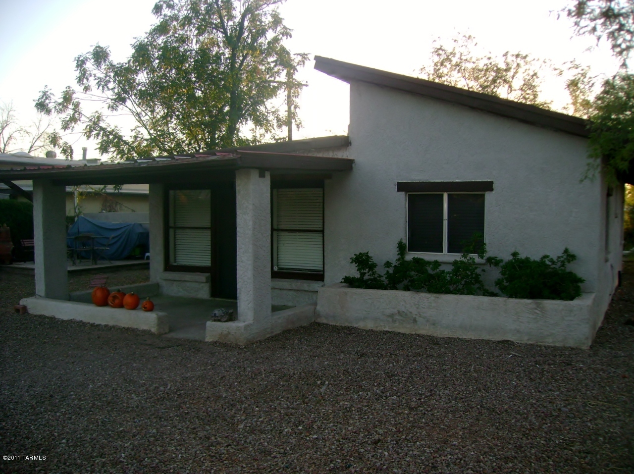 5149 North Shannon Road Tucson, AZ 85705 - Photo 12 of 12 Gallery Image 12