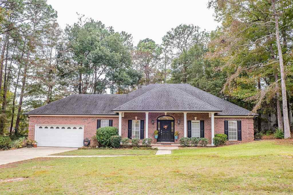 643 Spanish Main Daphne, AL 36527 - Photo 46 of 49