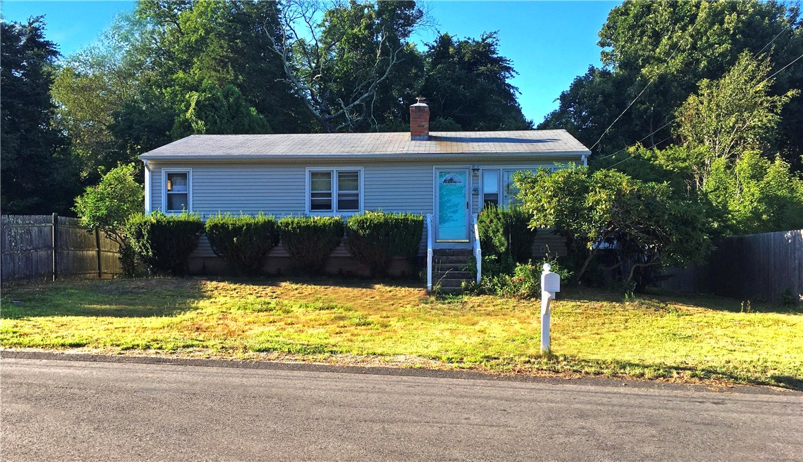 48 Onondega Road Narragansett, RI 02882 - Photo 1 of 1 Gallery Image 1