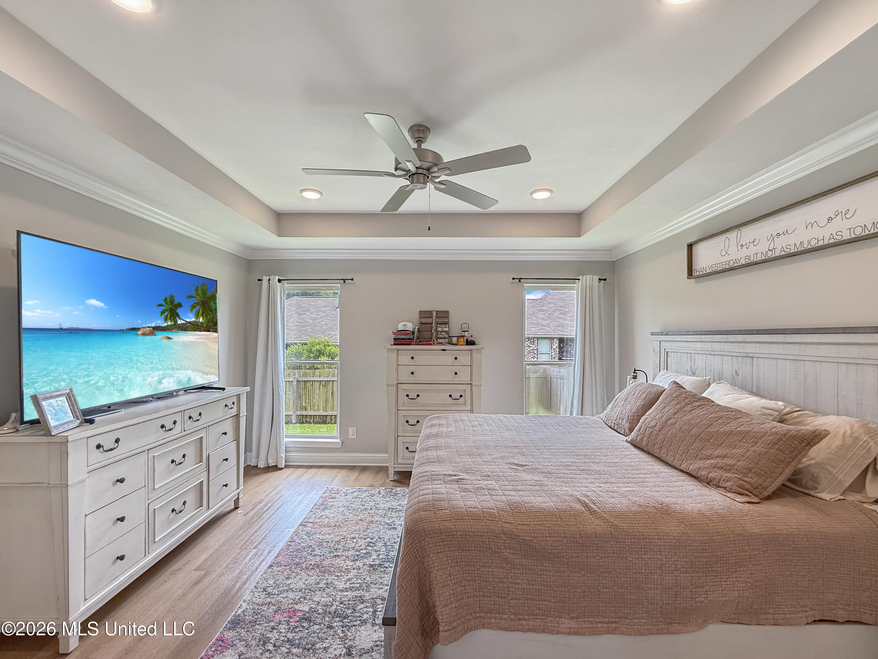708 Silver Bend Pearl, MS 39208 - Photo 12 of 23 e38ba55fdb39e2a2ece4af4512204c8e711ab5ab