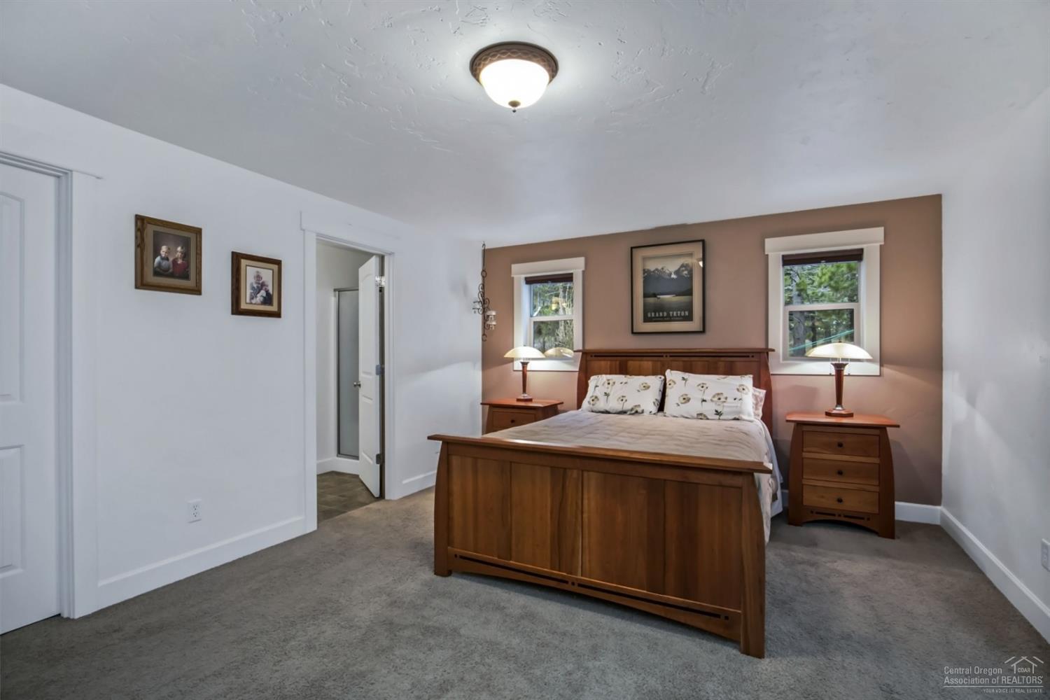 16871 Elsinore Road Bend, OR 97707 - Photo 8 of 25 Additional Photo