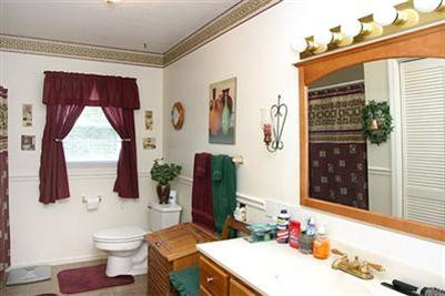 116 Glenn Road Paris, KY 40361 - Photo 10 of 18 Photo 10