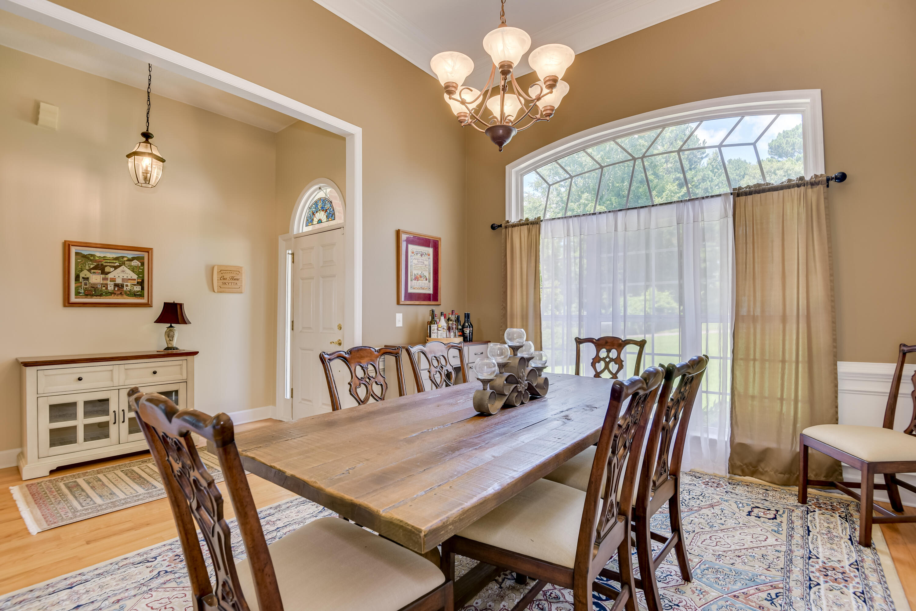 426 Cooper Mill Road North Augusta, SC 29860 - Photo 19 of 40