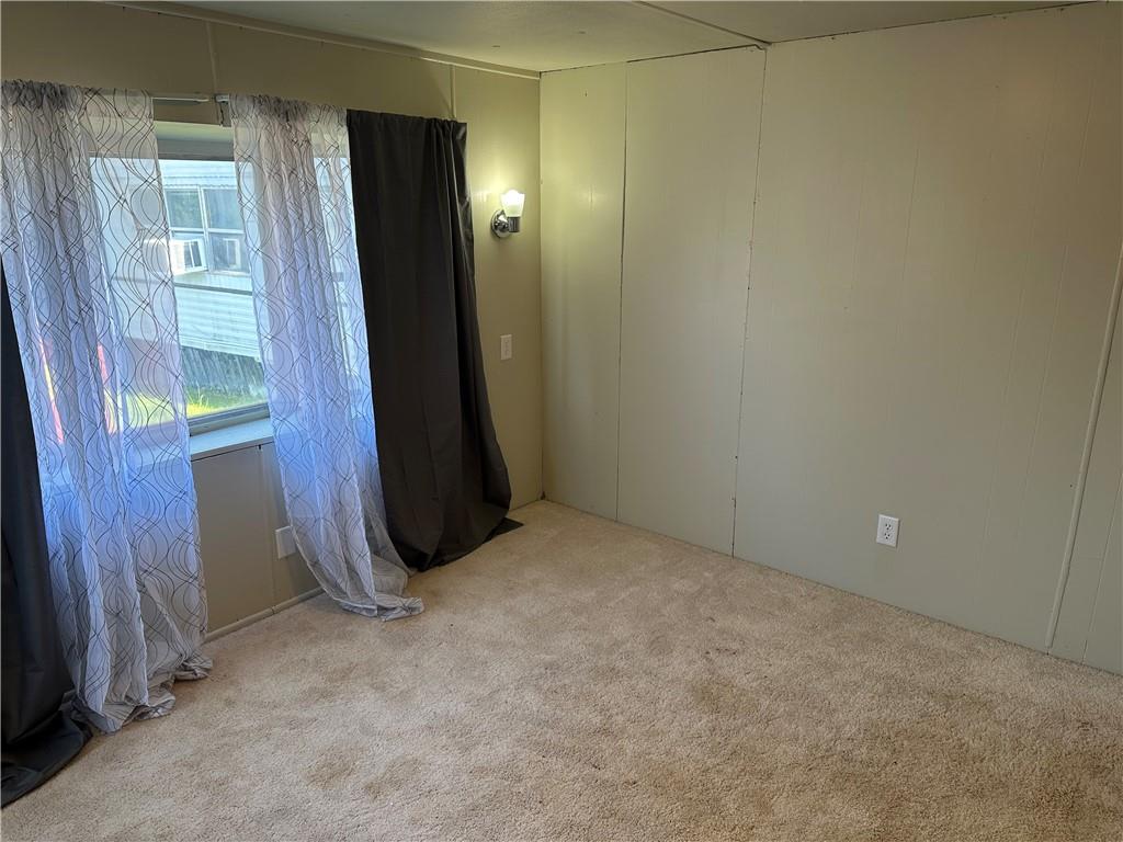 2530 Wampum Road Wampum, PA 16157 - Photo 23 of 28 Gallery Image 23