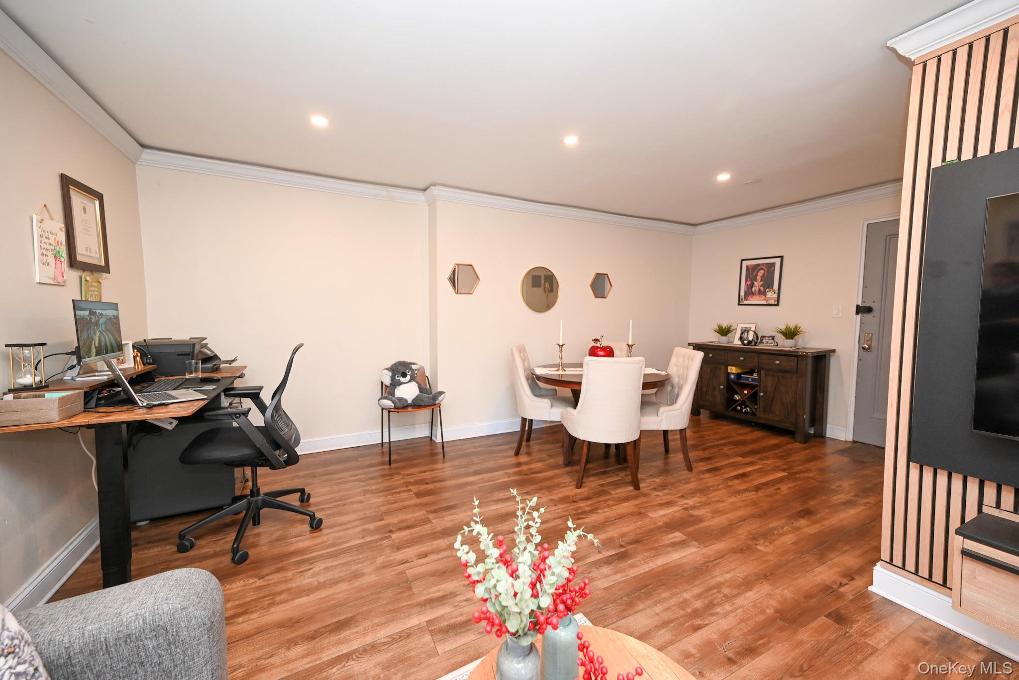 112-25 34th Avenue, Unit 3A Queens, NY 11368 - Photo 11 of 31