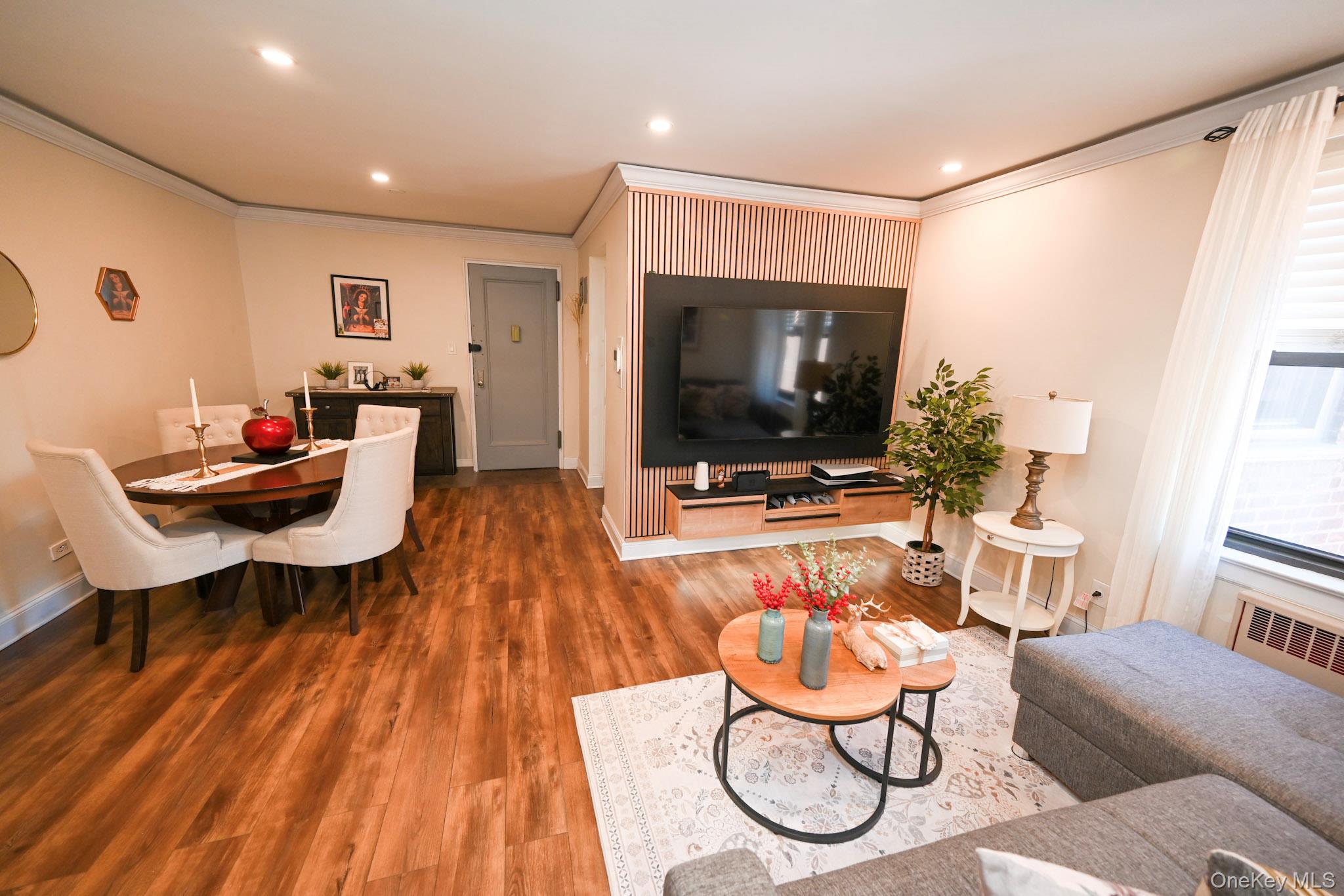 112-25 34th Avenue, Unit 3A Queens, NY 11368 - Photo 12 of 31