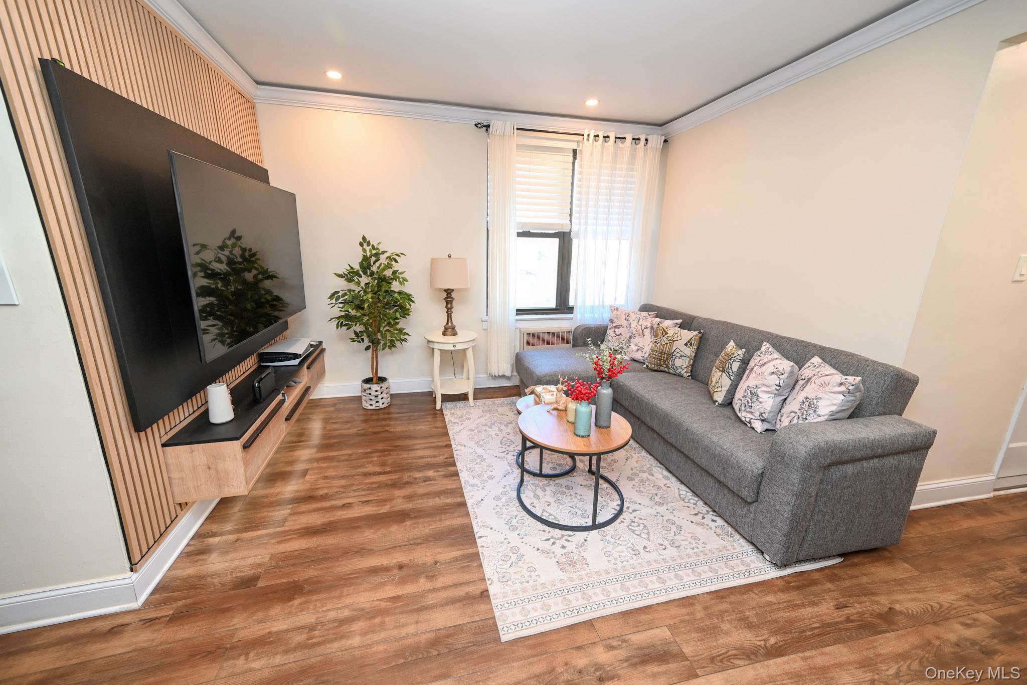 112-25 34th Avenue, Unit 3A Queens, NY 11368 - Photo 13 of 31