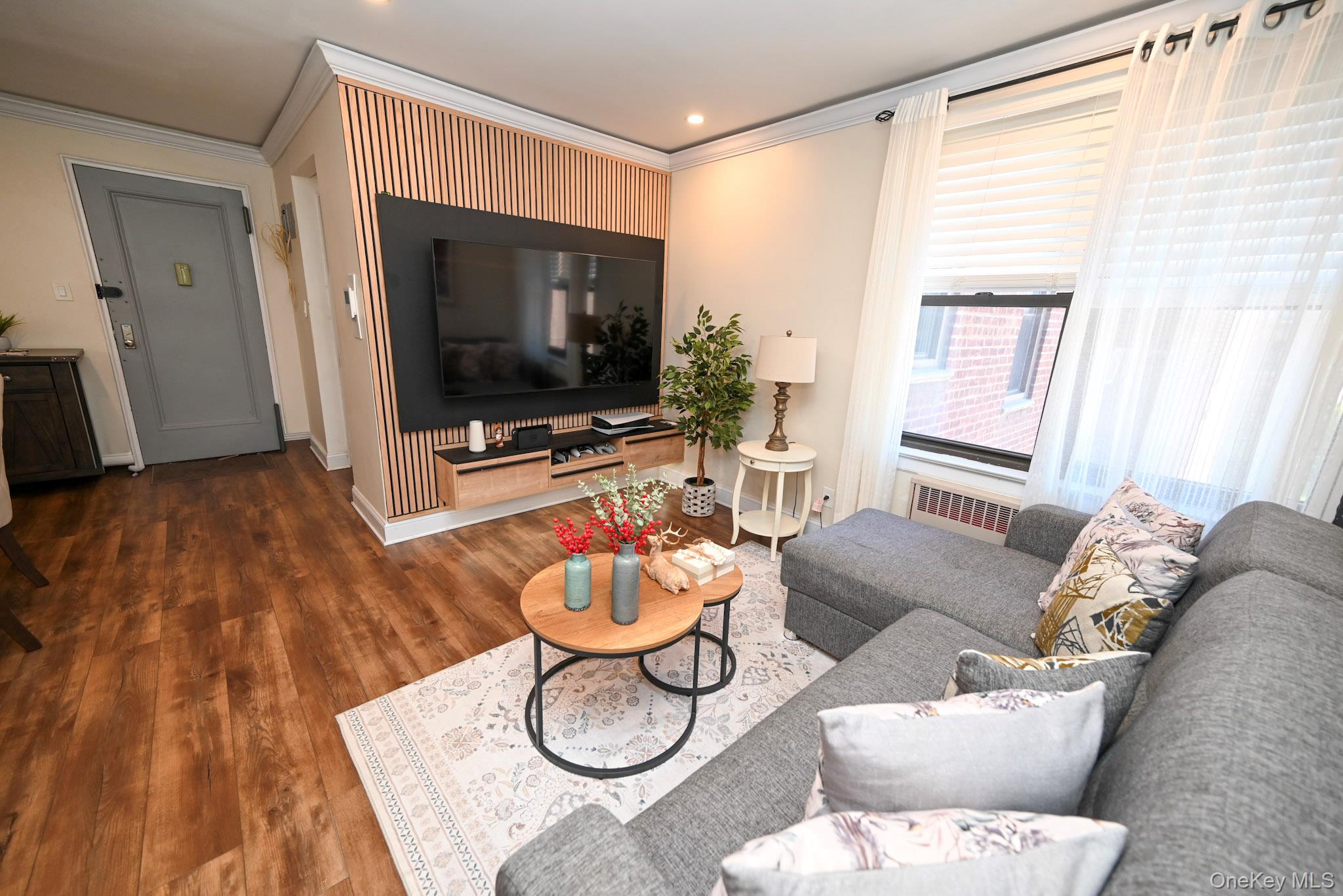 112-25 34th Avenue, Unit 3A Queens, NY 11368 - Photo 14 of 31
