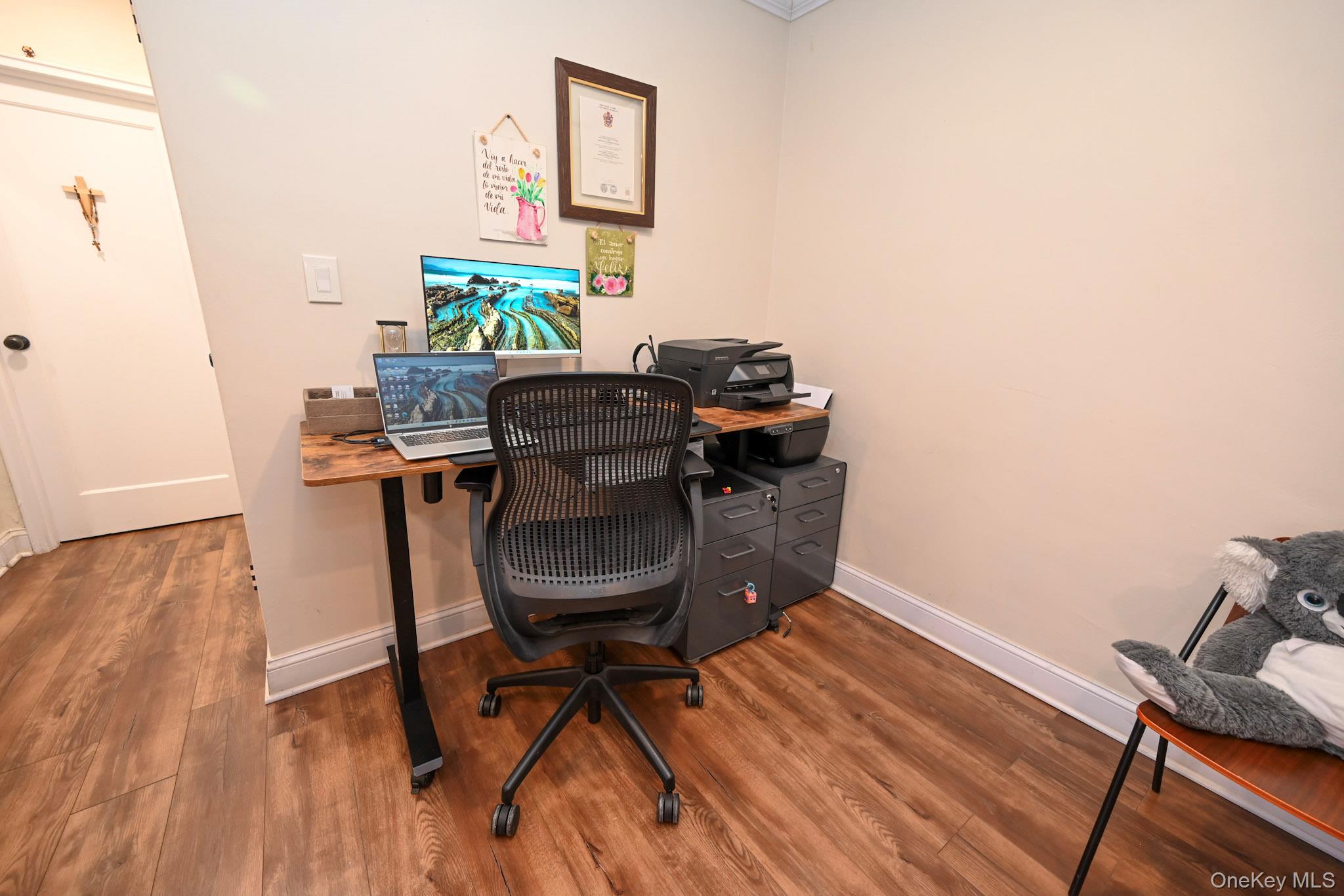 112-25 34th Avenue, Unit 3A Queens, NY 11368 - Photo 15 of 31