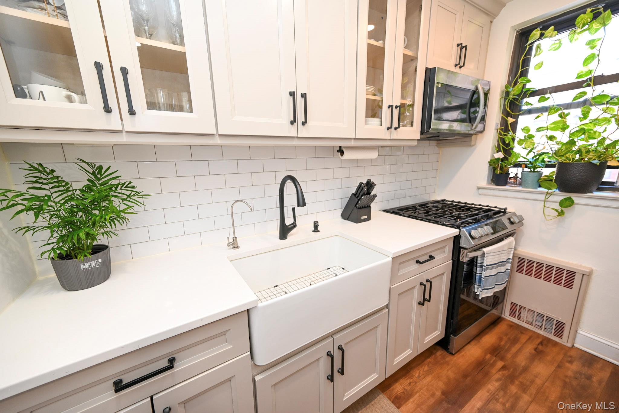 112-25 34th Avenue, Unit 3A Queens, NY 11368 - Photo 17 of 31