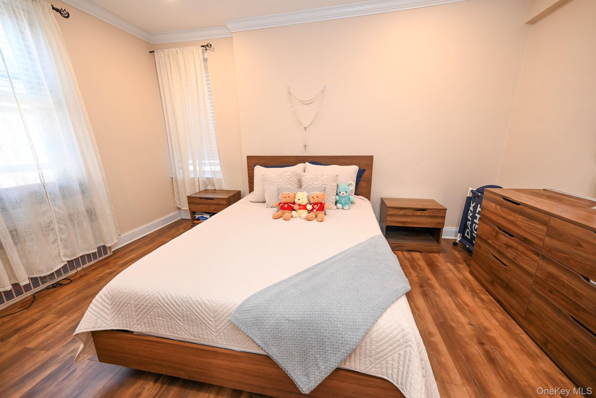112-25 34th Avenue, Unit 3A Queens, NY 11368 - Photo 20 of 31