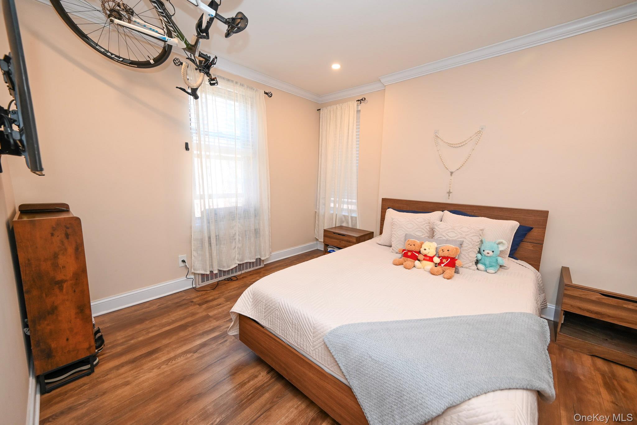112-25 34th Avenue, Unit 3A Queens, NY 11368 - Photo 21 of 31