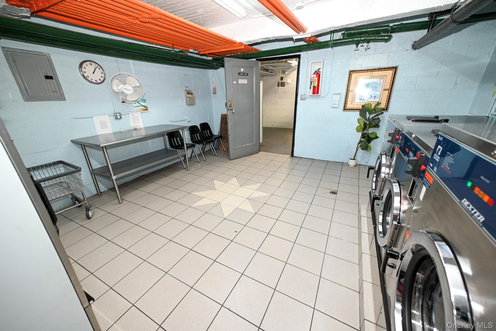 112-25 34th Avenue, Unit 3A Queens, NY 11368 - Photo 26 of 31