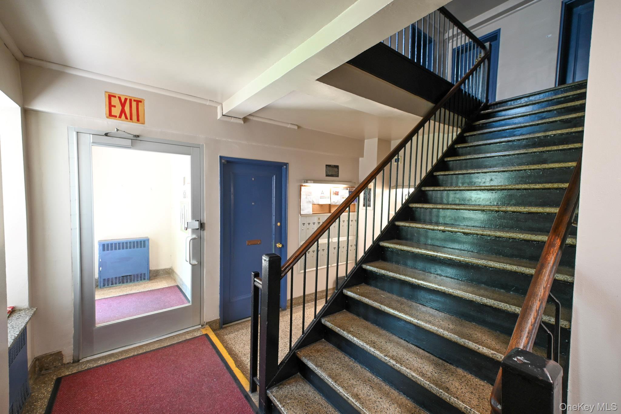 112-25 34th Avenue, Unit 3A Queens, NY 11368 - Photo 27 of 31