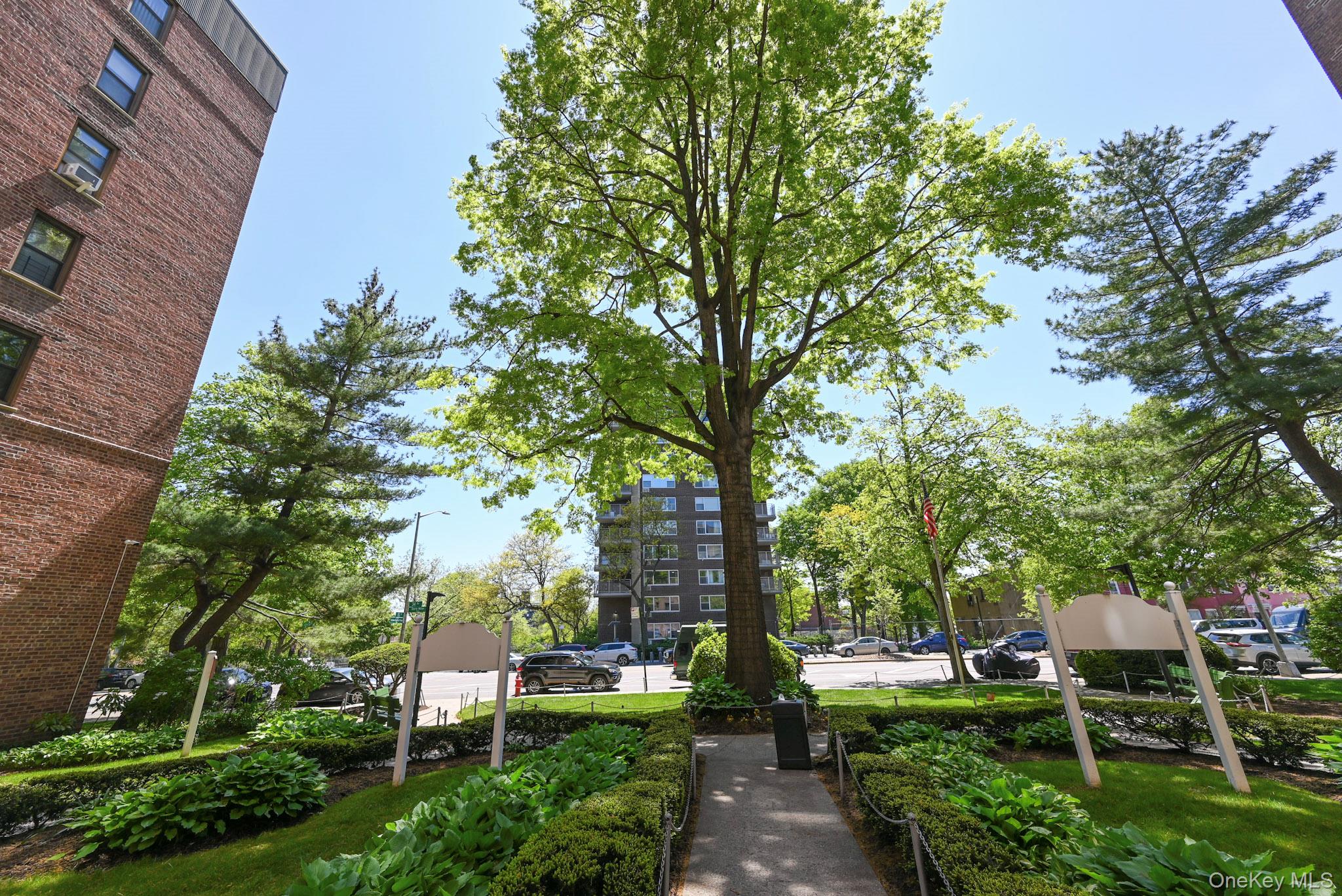 112-25 34th Avenue, Unit 3A Queens, NY 11368 - Photo 29 of 31
