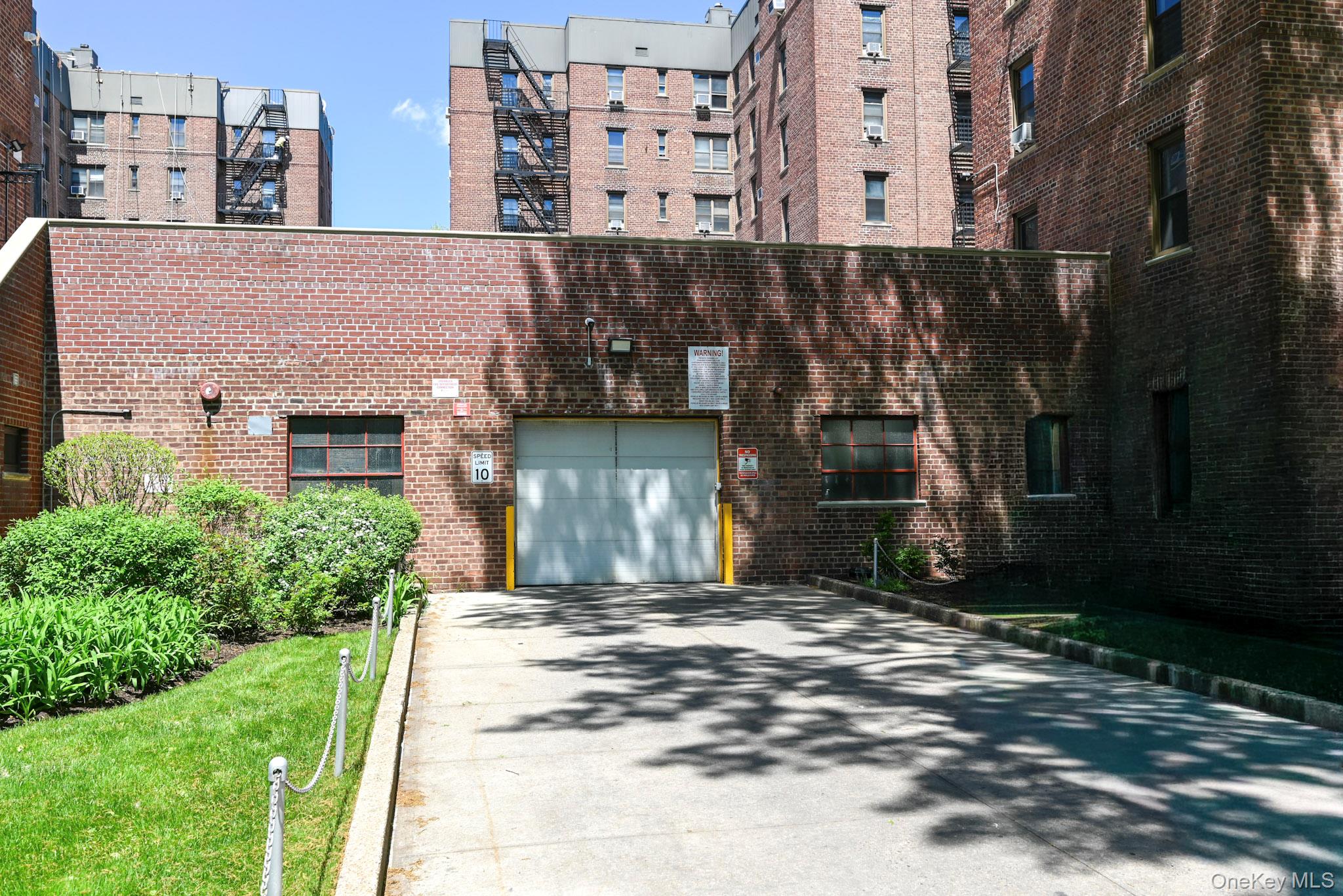 112-25 34th Avenue, Unit 3A Queens, NY 11368 - Photo 5 of 31