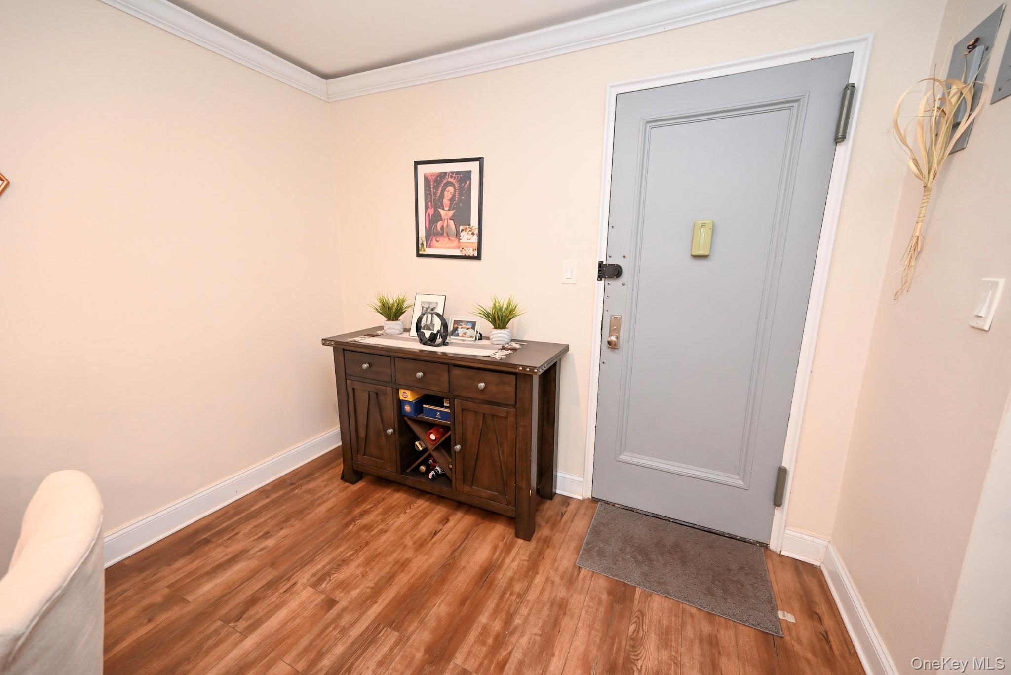 112-25 34th Avenue, Unit 3A Queens, NY 11368 - Photo 6 of 31
