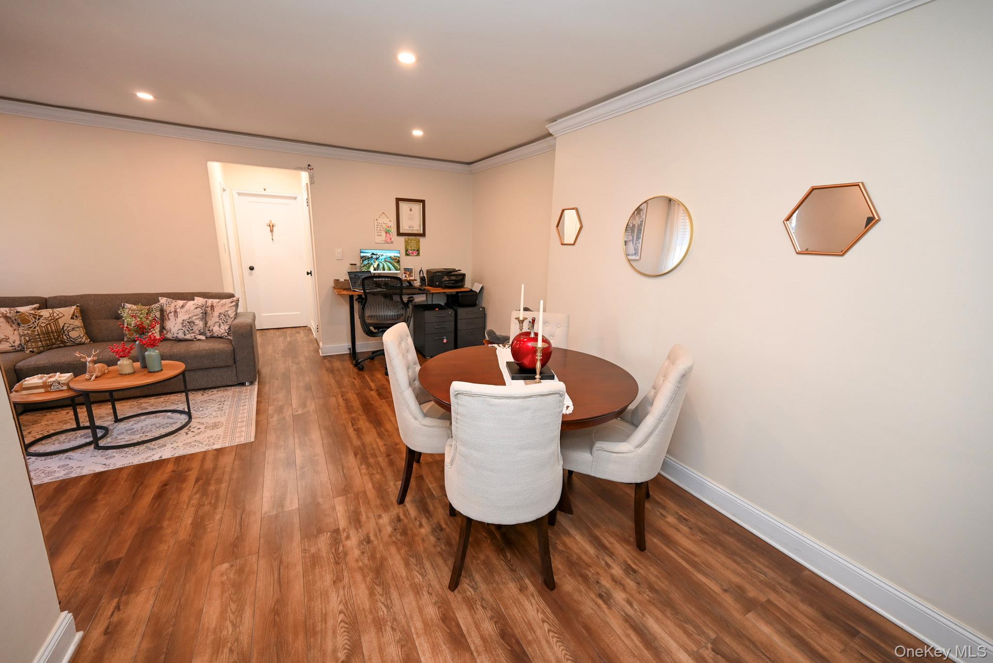 112-25 34th Avenue, Unit 3A Queens, NY 11368 - Photo 8 of 31