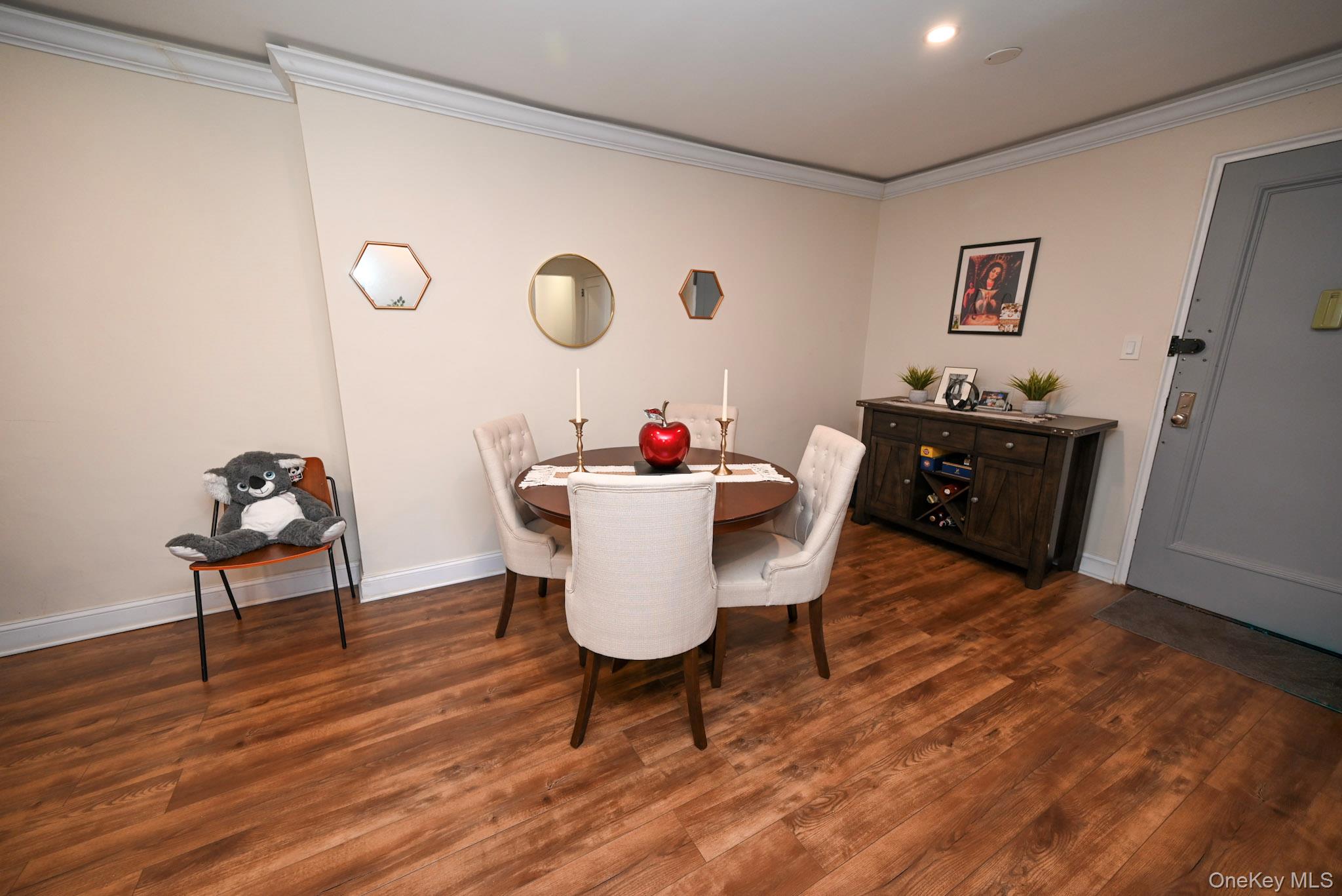 112-25 34th Avenue, Unit 3A Queens, NY 11368 - Photo 9 of 31