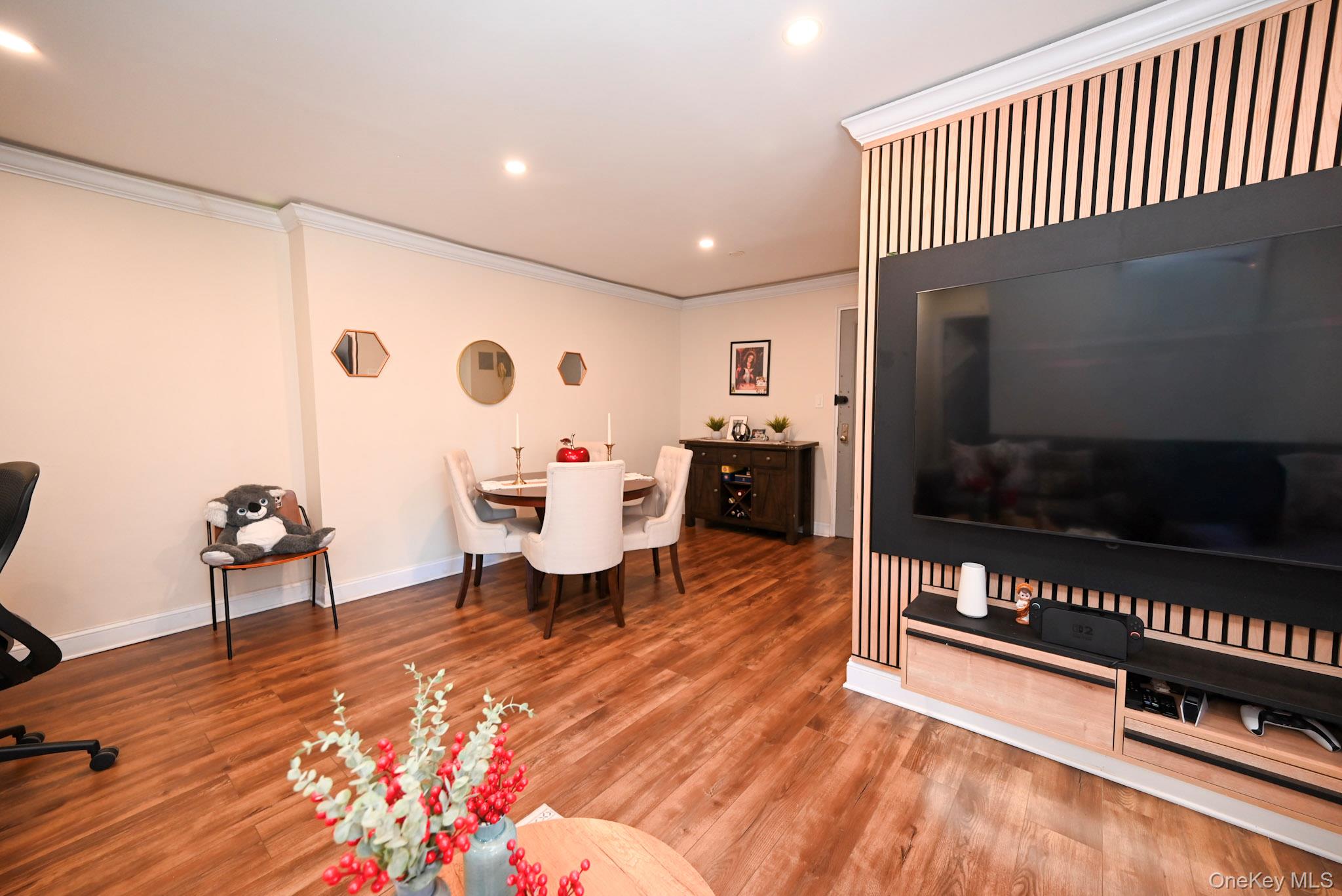 112-25 34th Avenue, Unit 3A Queens, NY 11368 - Photo 10 of 31