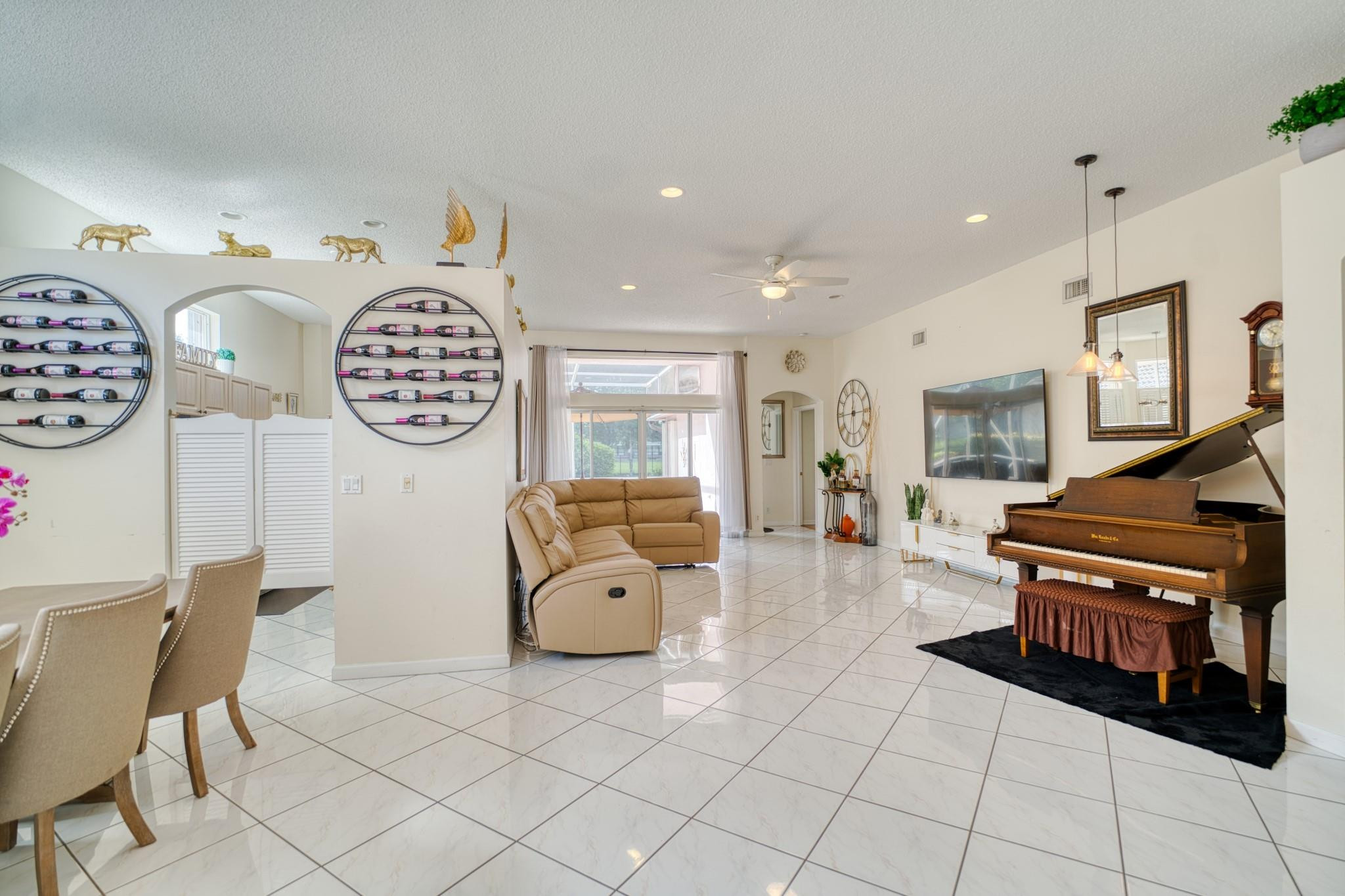 2824 Waters Edge Circle Greenacres, FL 33413 - Photo 16 of 36 Photo 16