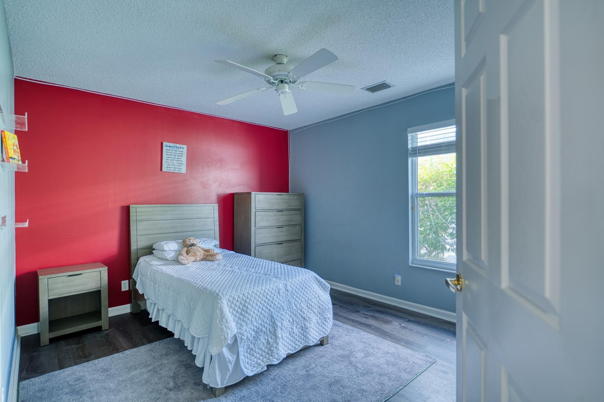 2824 Waters Edge Circle Greenacres, FL 33413 - Photo 19 of 36 Photo 19