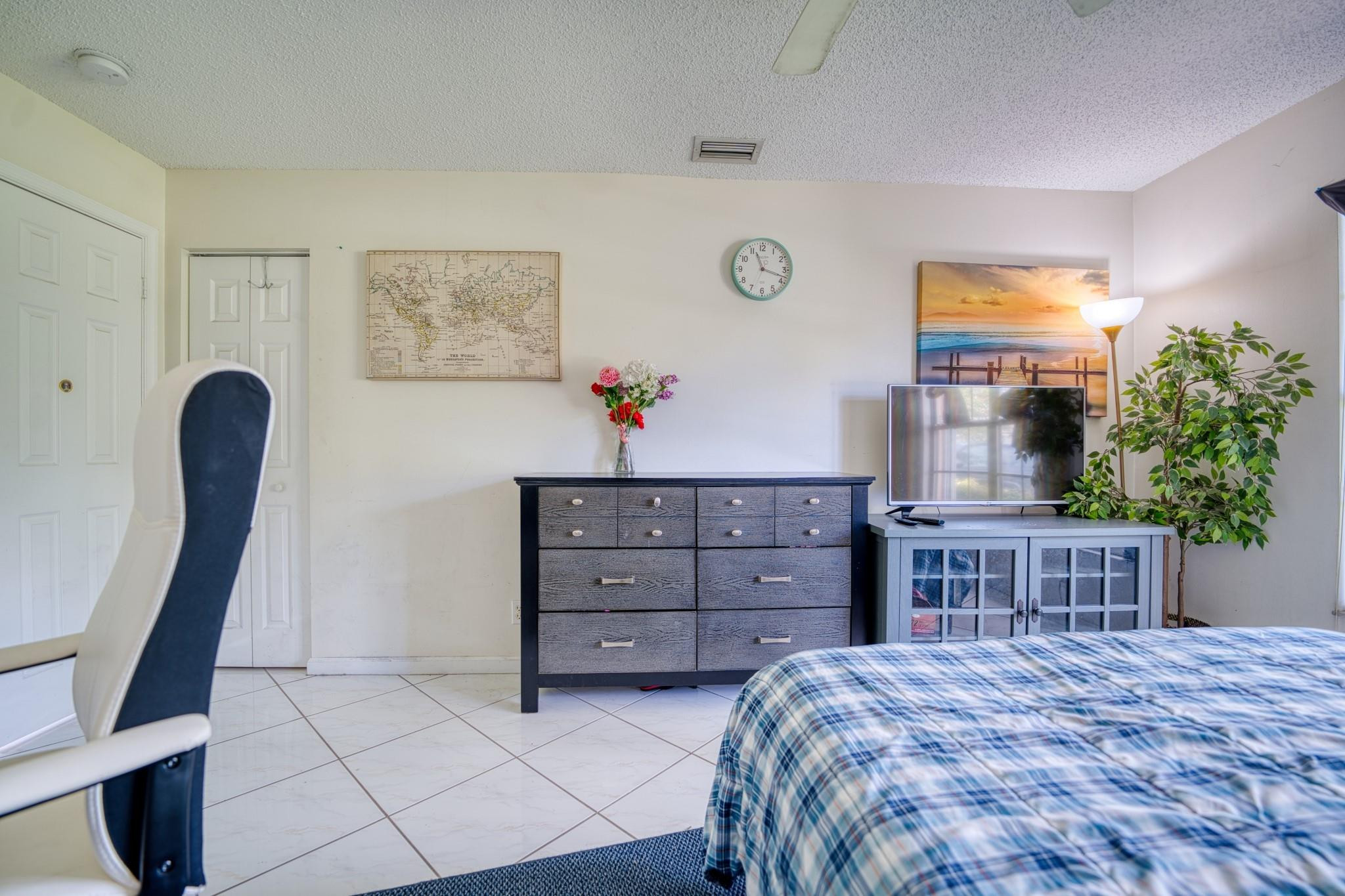 2824 Waters Edge Circle Greenacres, FL 33413 - Photo 21 of 36 Photo 21