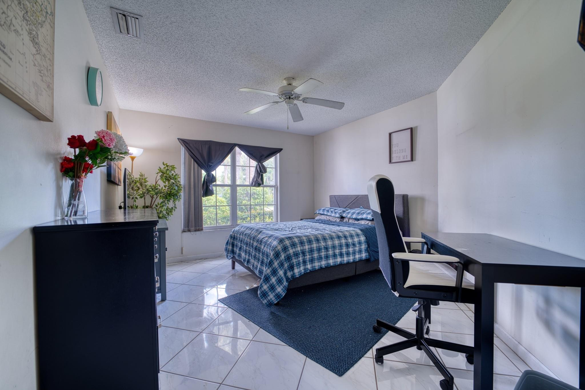 2824 Waters Edge Circle Greenacres, FL 33413 - Photo 22 of 36 Photo 22