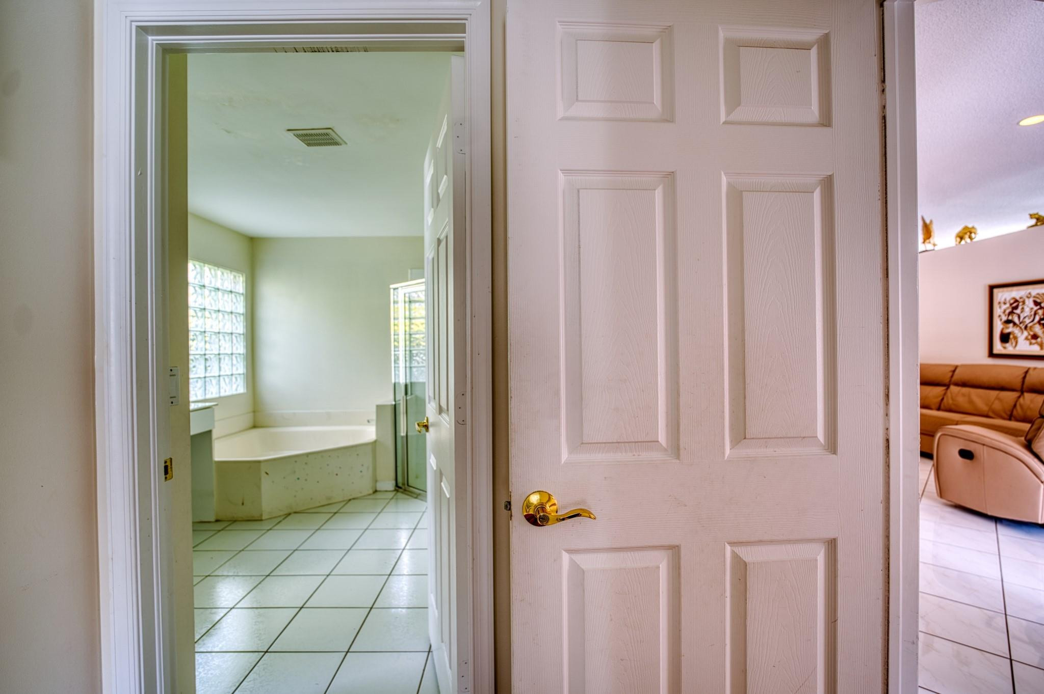 2824 Waters Edge Circle Greenacres, FL 33413 - Photo 24 of 36 Photo 24