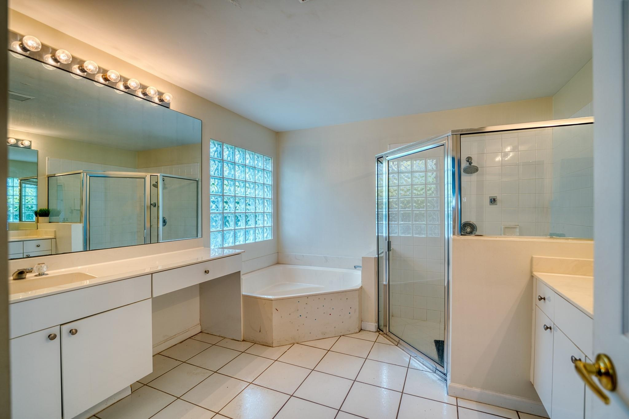 2824 Waters Edge Circle Greenacres, FL 33413 - Photo 25 of 36 Photo 25