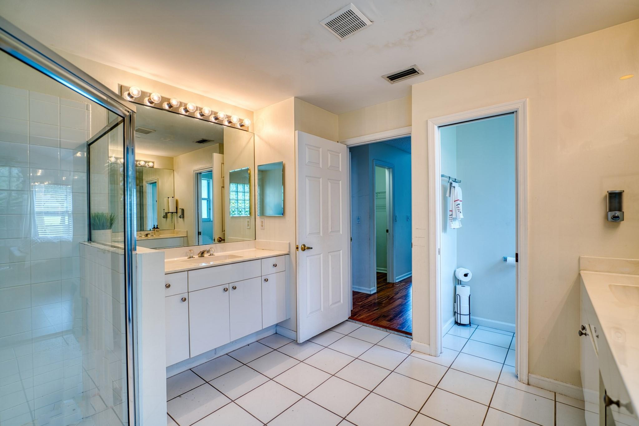 2824 Waters Edge Circle Greenacres, FL 33413 - Photo 27 of 36 Photo 27