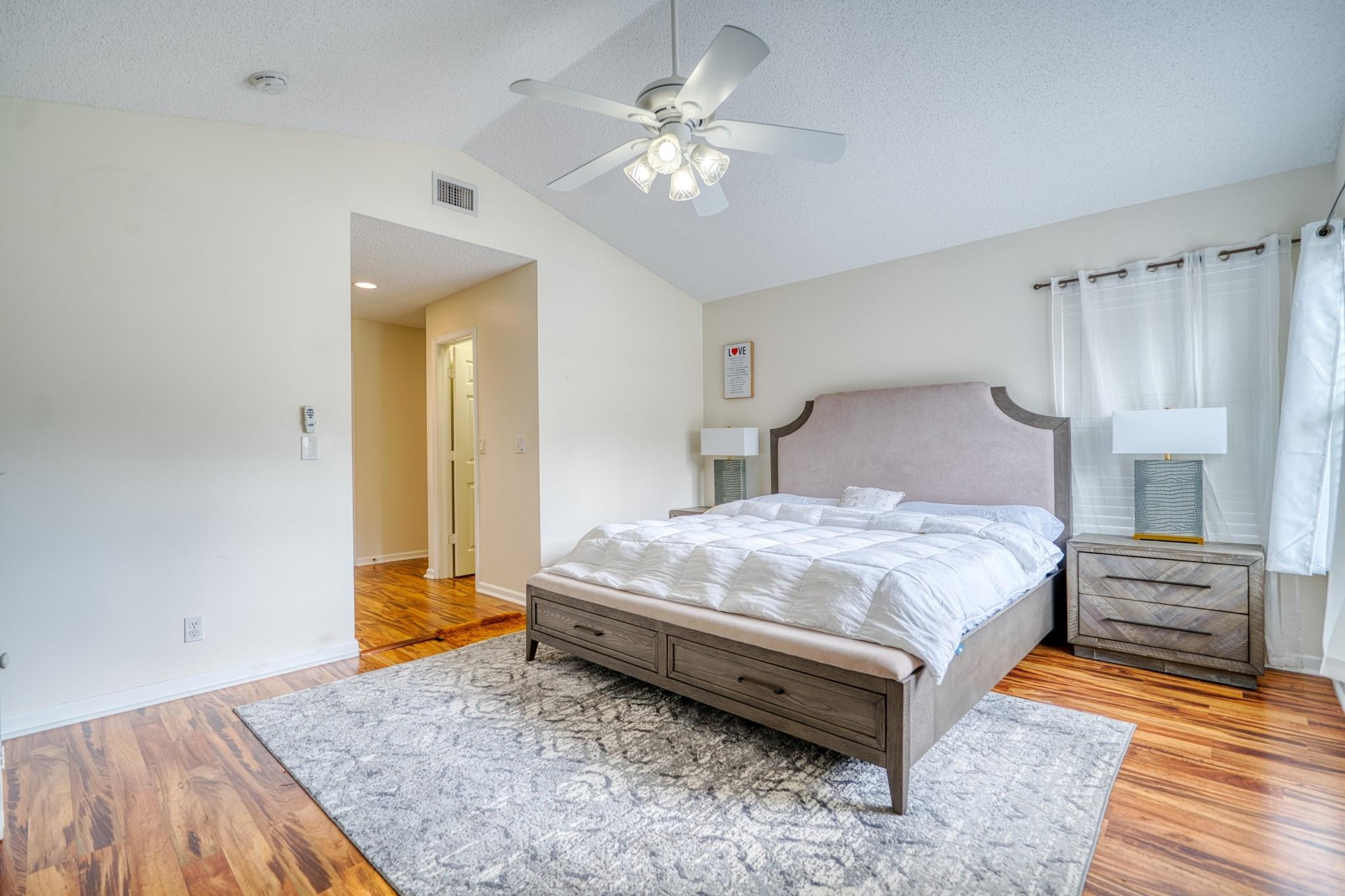 2824 Waters Edge Circle Greenacres, FL 33413 - Photo 31 of 36 Photo 31