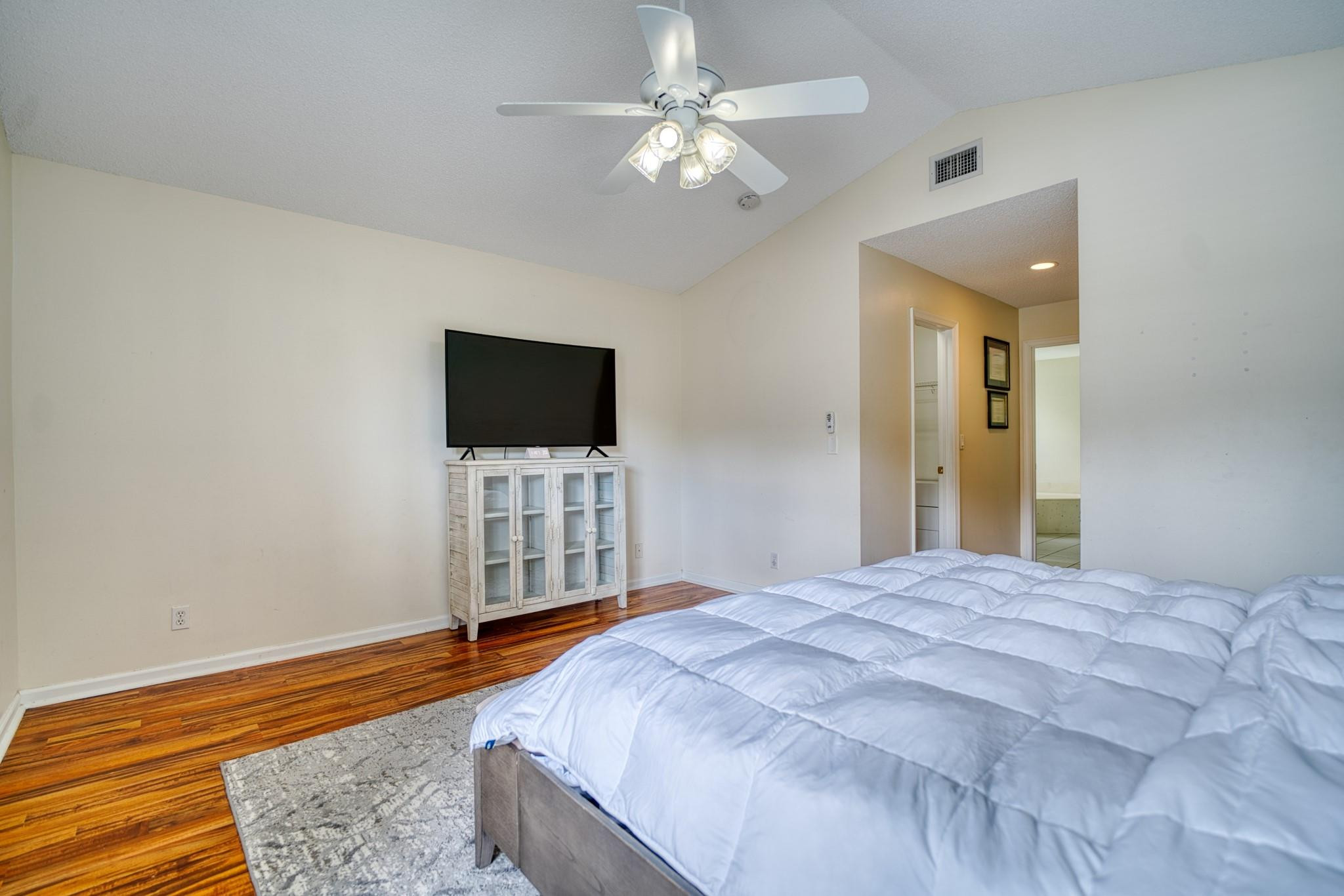 2824 Waters Edge Circle Greenacres, FL 33413 - Photo 32 of 36 Photo 32