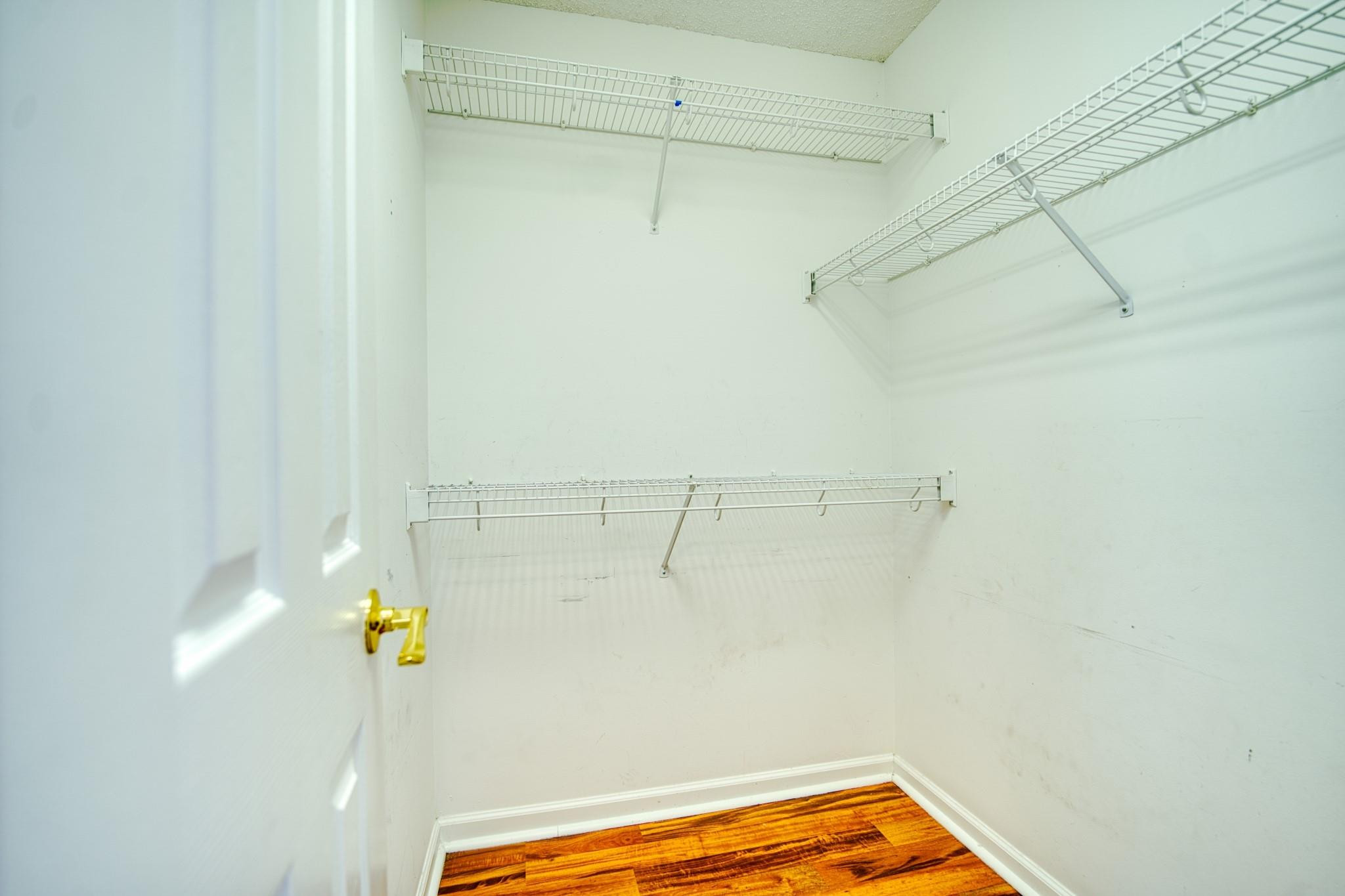 2824 Waters Edge Circle Greenacres, FL 33413 - Photo 33 of 36 Photo 33