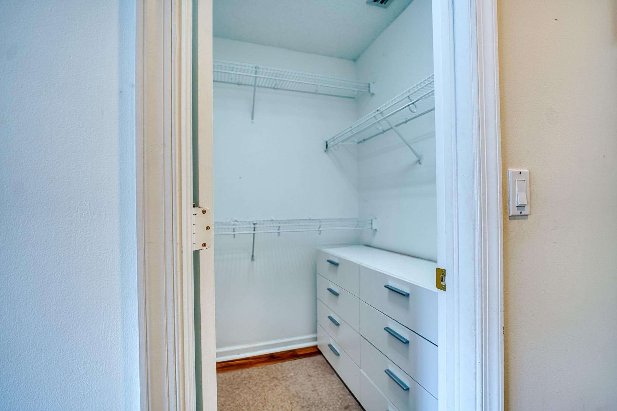 2824 Waters Edge Circle Greenacres, FL 33413 - Photo 34 of 36 Photo 34