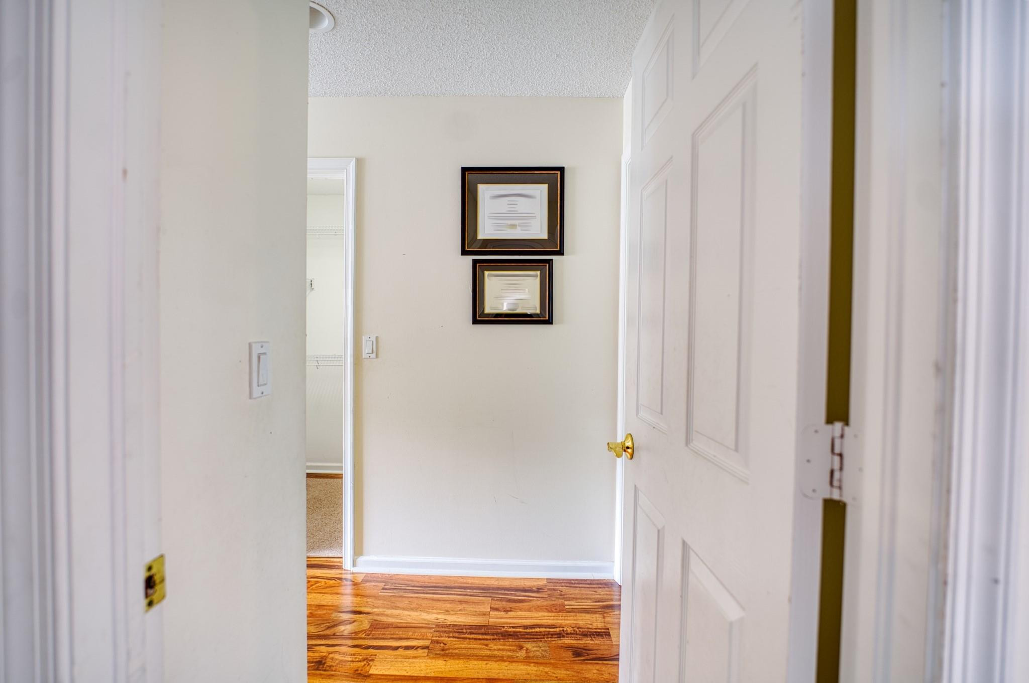 2824 Waters Edge Circle Greenacres, FL 33413 - Photo 35 of 36 Photo 35