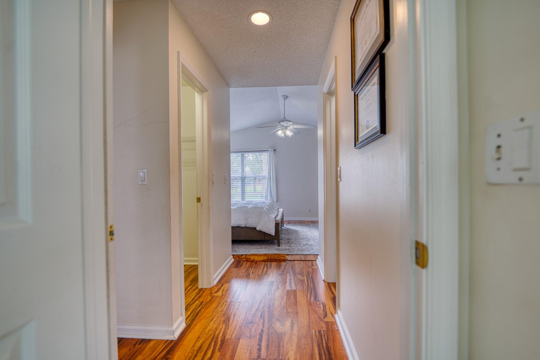 2824 Waters Edge Circle Greenacres, FL 33413 - Photo 36 of 36 Photo 36