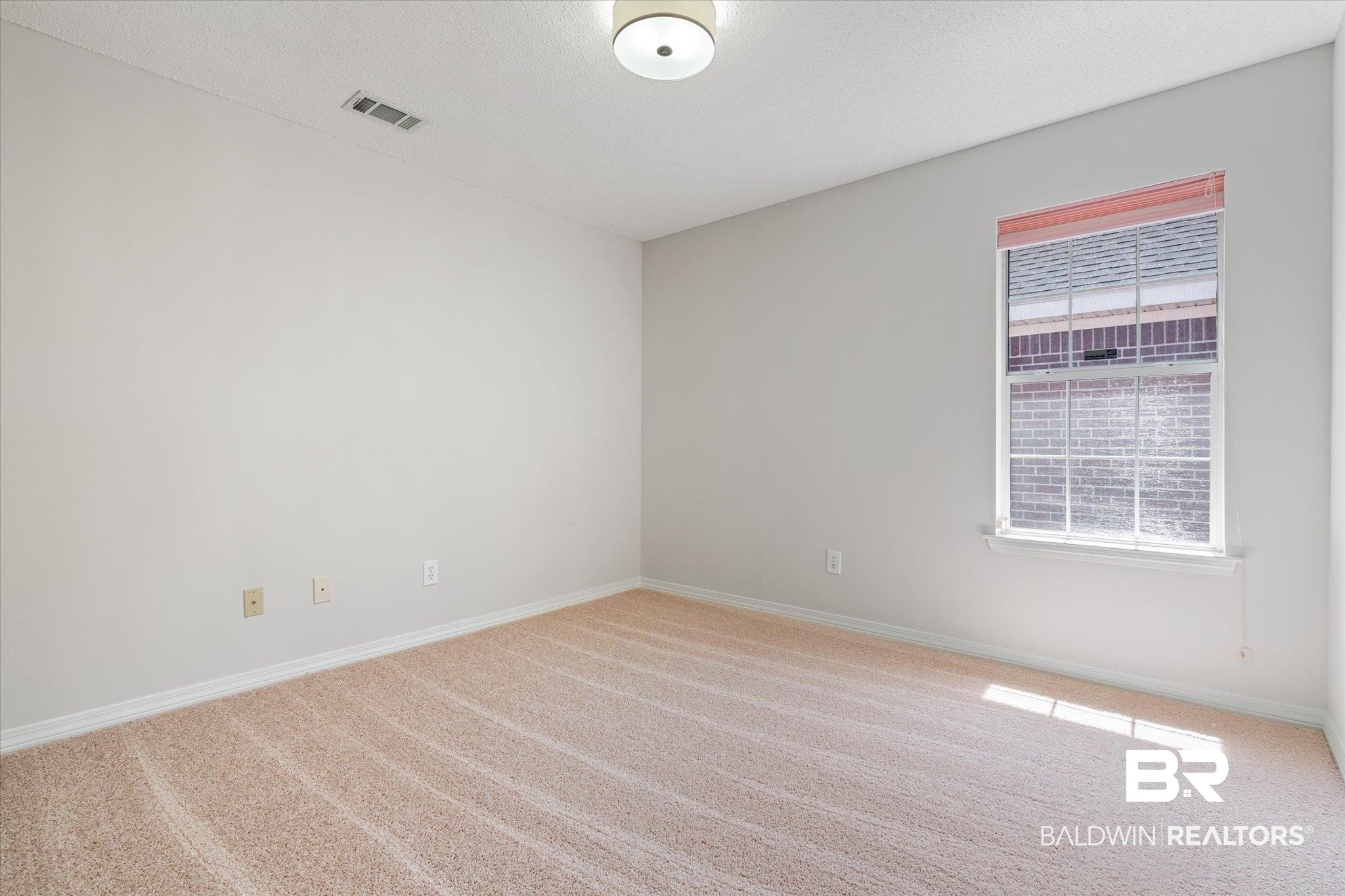 1053 Cross Gates Place Mobile, AL 36609 - Photo 17 of 22