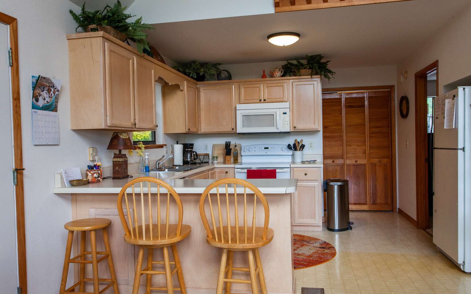 315 Boyd Ridge Drive Murphy, NC 28906 - Photo 19 of 51 Additional View