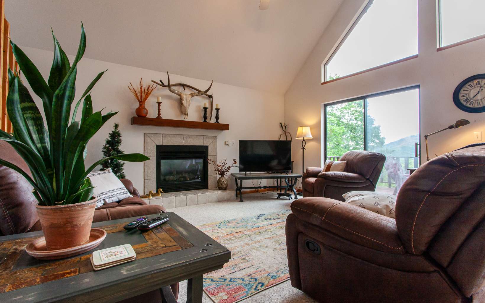 315 Boyd Ridge Drive Murphy, NC 28906 - Photo 23 of 51 Additional View