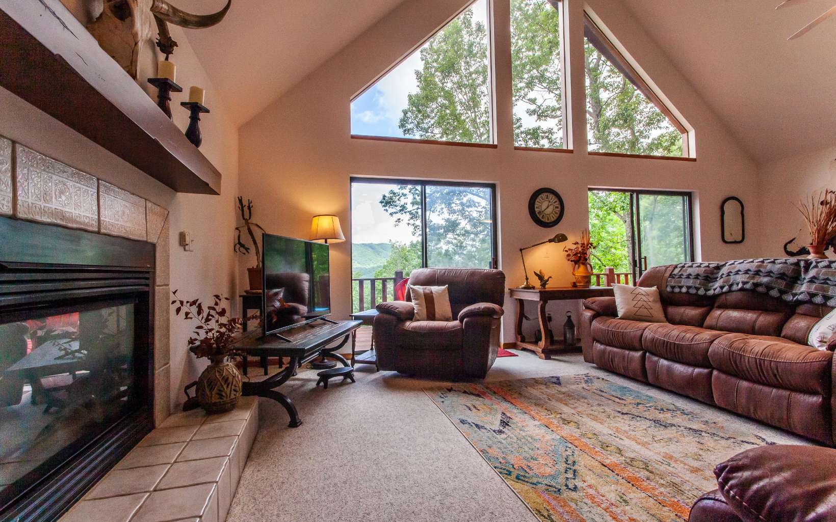 315 Boyd Ridge Drive Murphy, NC 28906 - Photo 25 of 51 Additional View
