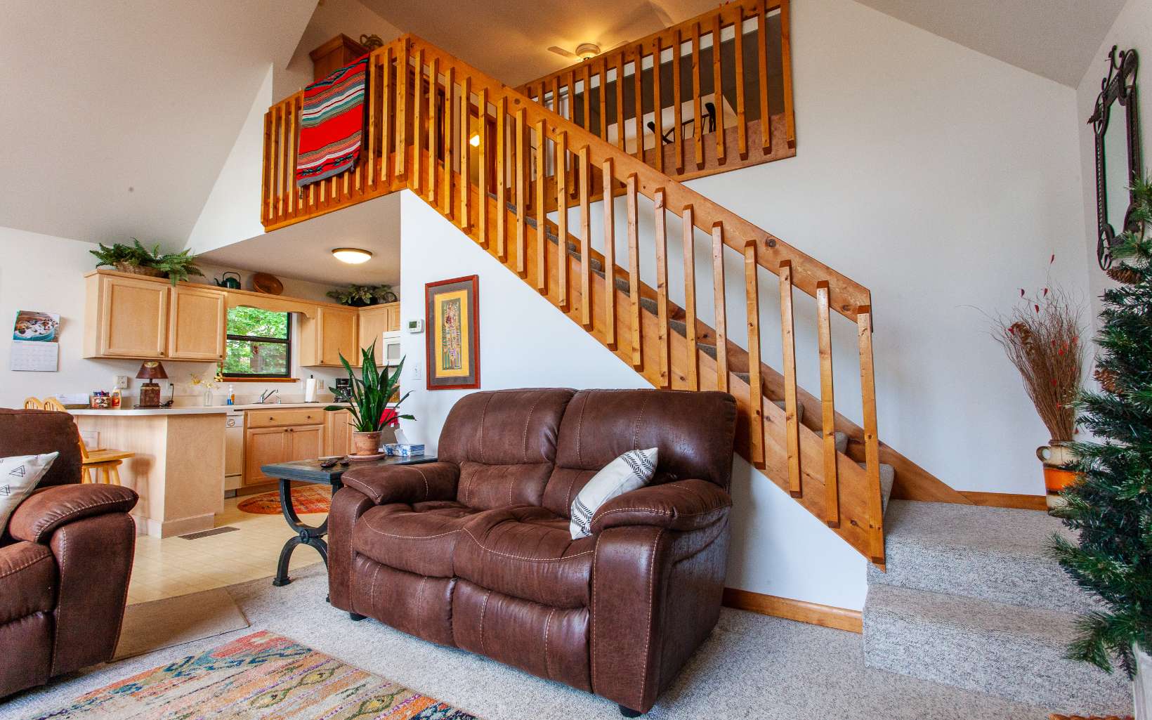 315 Boyd Ridge Drive Murphy, NC 28906 - Photo 28 of 51 Additional View