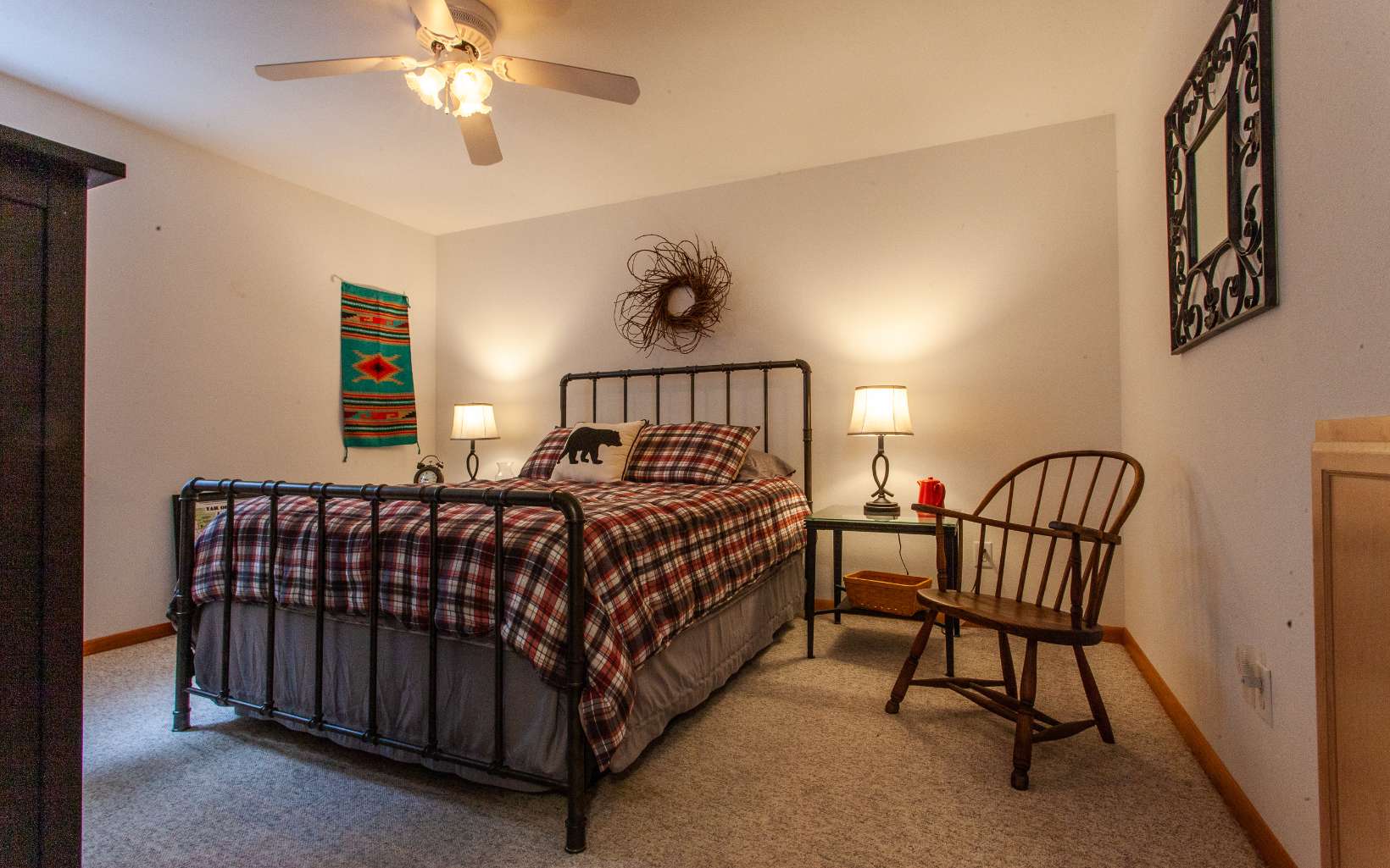 315 Boyd Ridge Drive Murphy, NC 28906 - Photo 29 of 51 Additional View