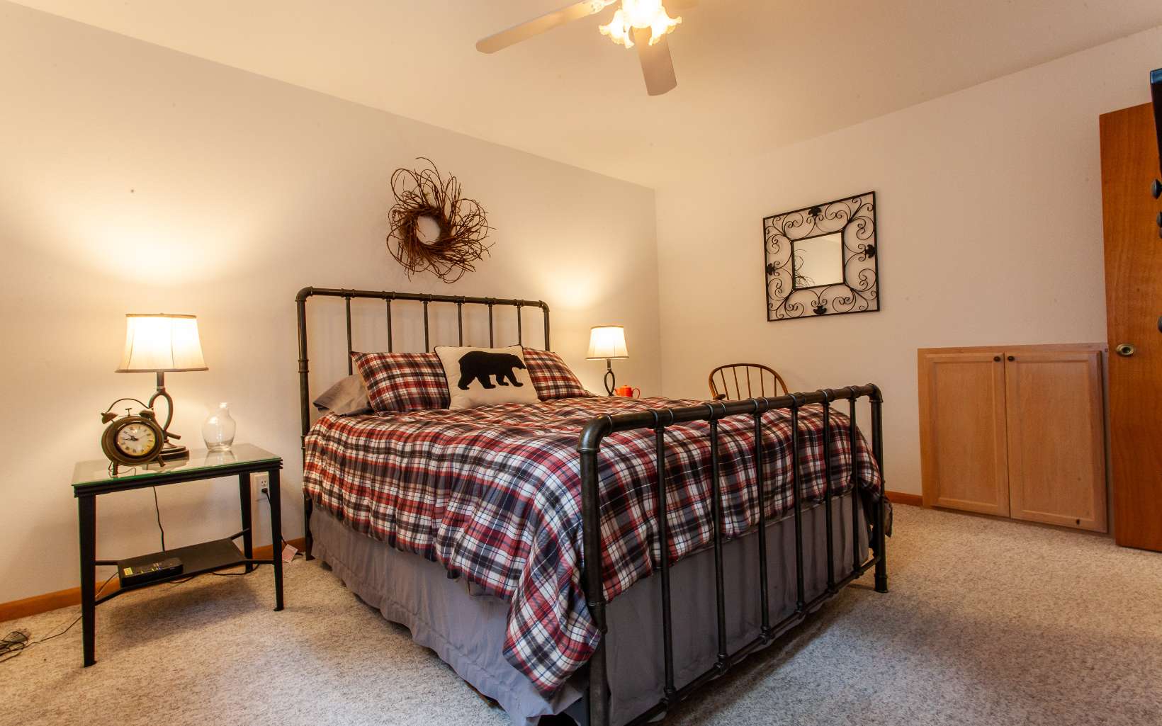 315 Boyd Ridge Drive Murphy, NC 28906 - Photo 30 of 51 Additional View